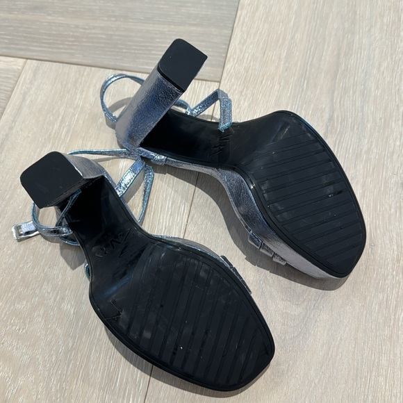 Zara heels - Picture 6 of 8